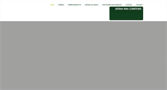 Desktop Screenshot of lottici.com.br